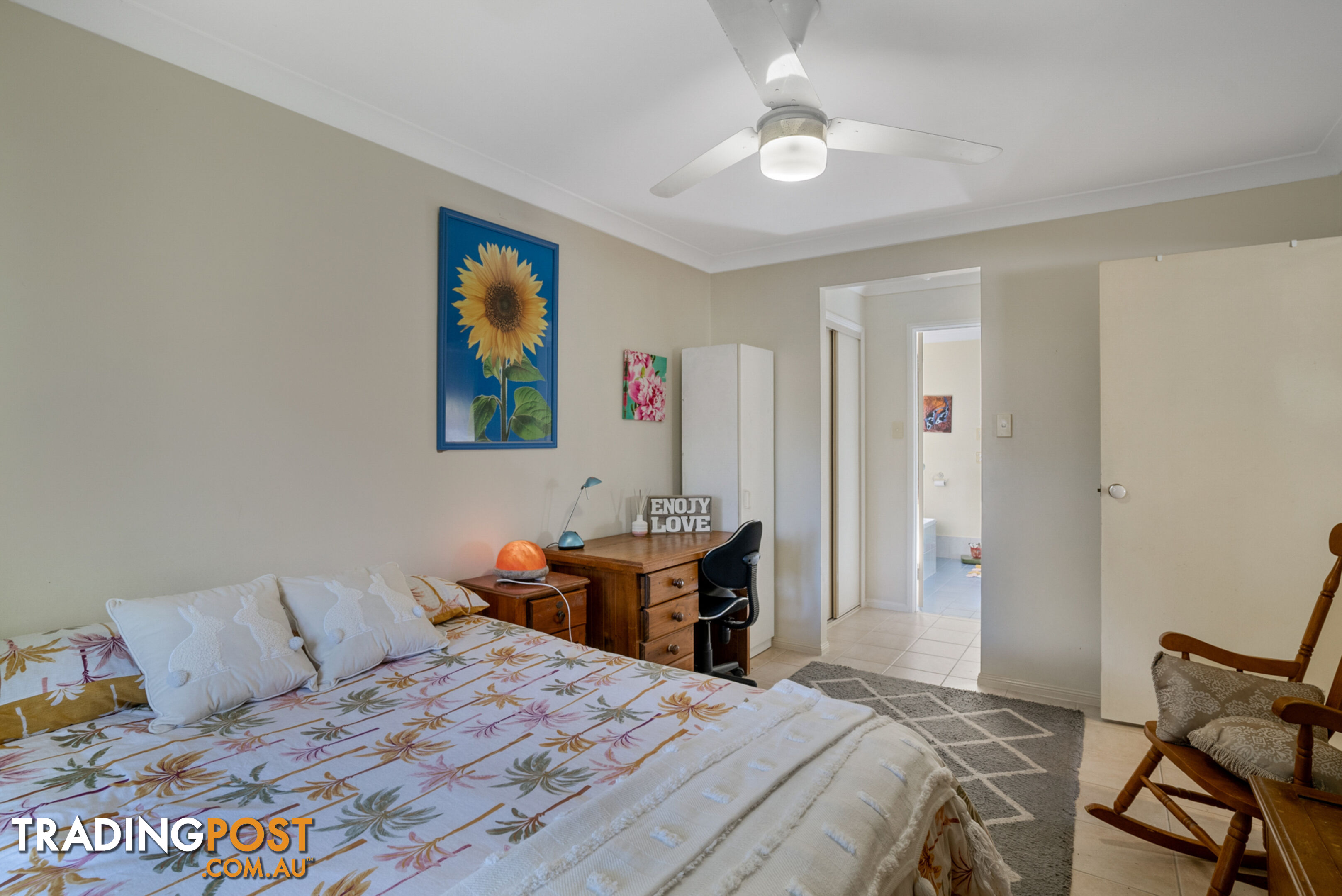 14 Sweetlip Place BALLINA NSW 2478