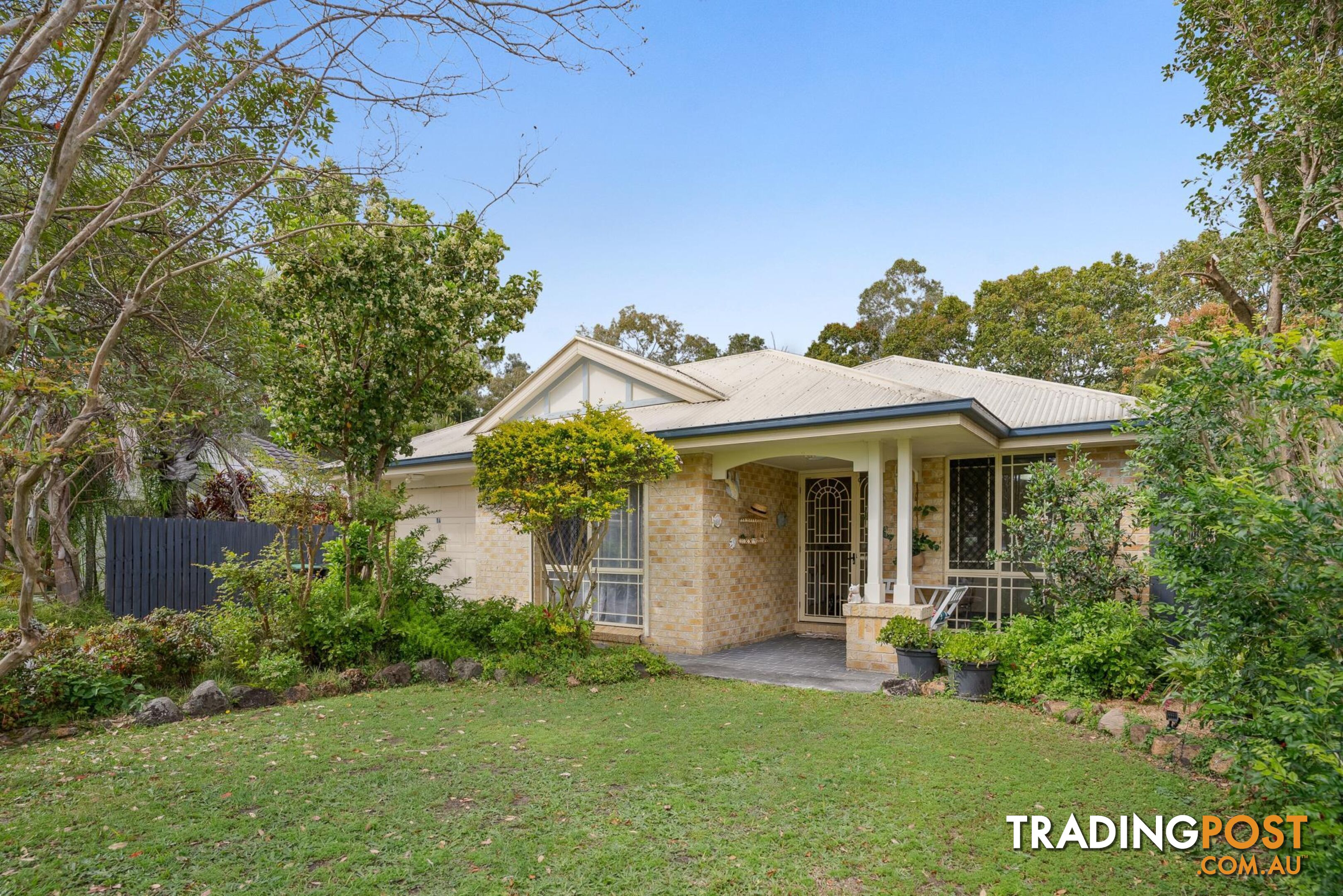 14 Sweetlip Place BALLINA NSW 2478