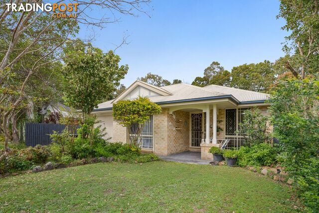 14 Sweetlip Place BALLINA NSW 2478