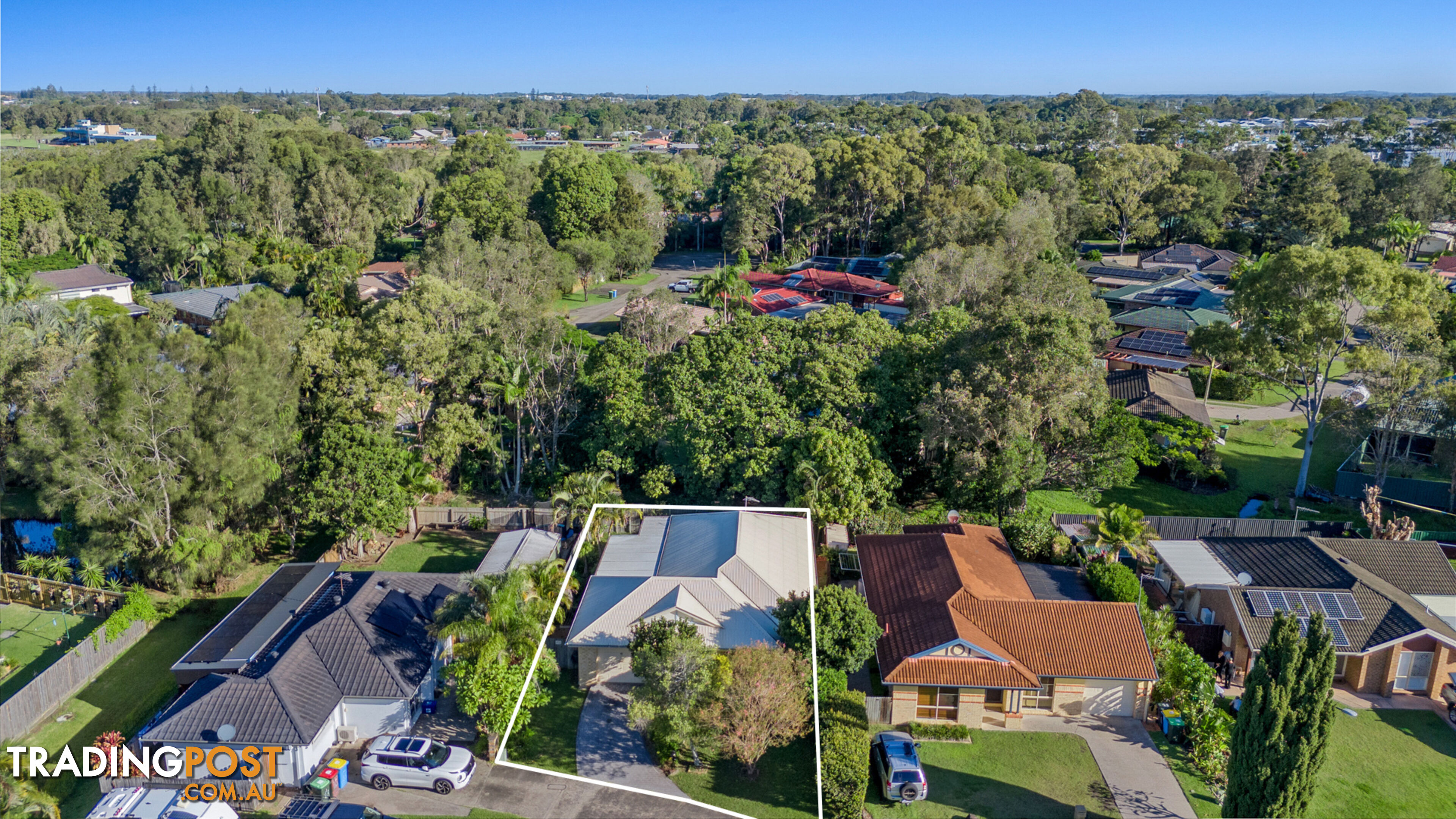 14 Sweetlip Place BALLINA NSW 2478