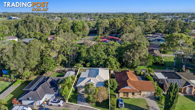 14 Sweetlip Place BALLINA NSW 2478