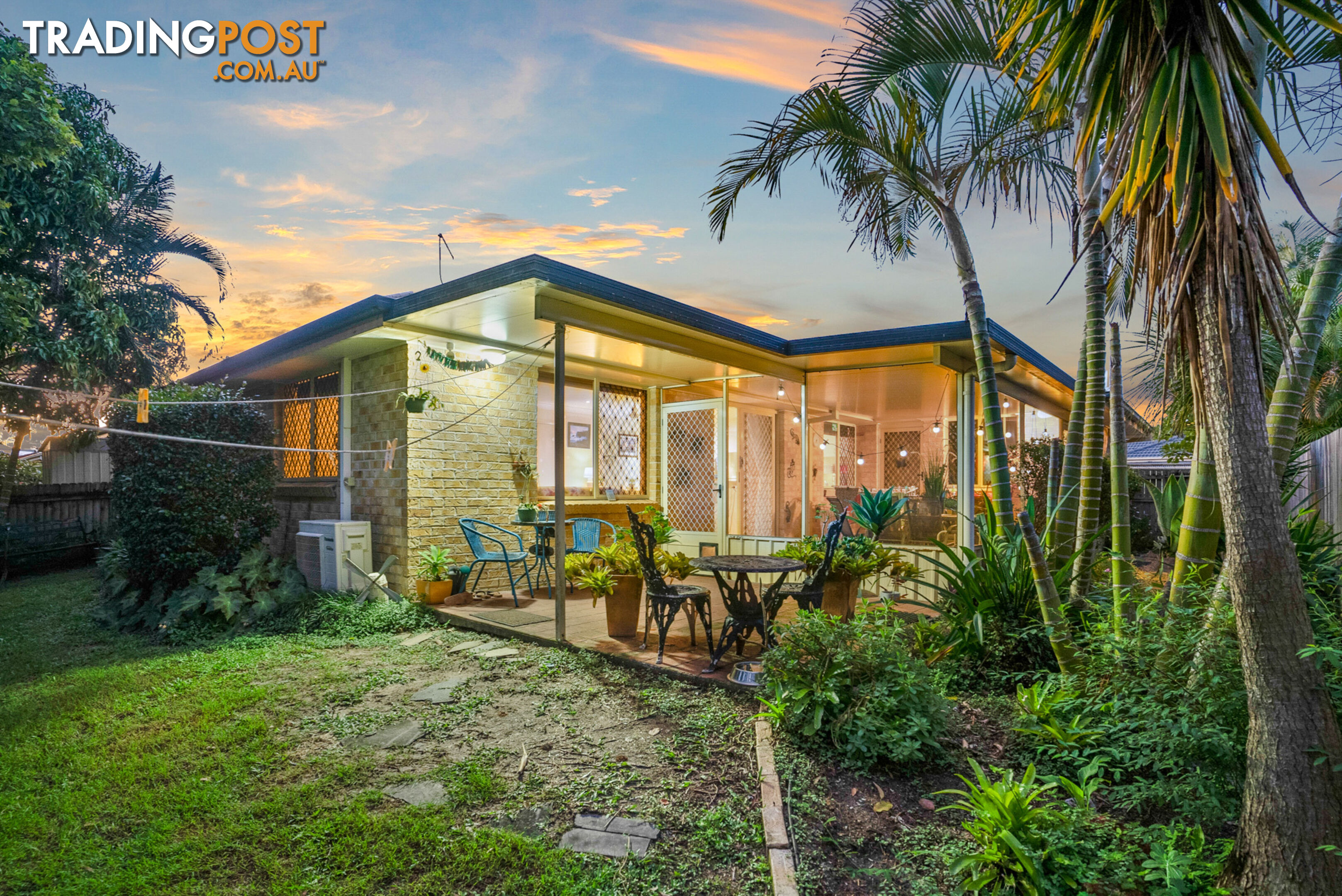 14 Sweetlip Place BALLINA NSW 2478