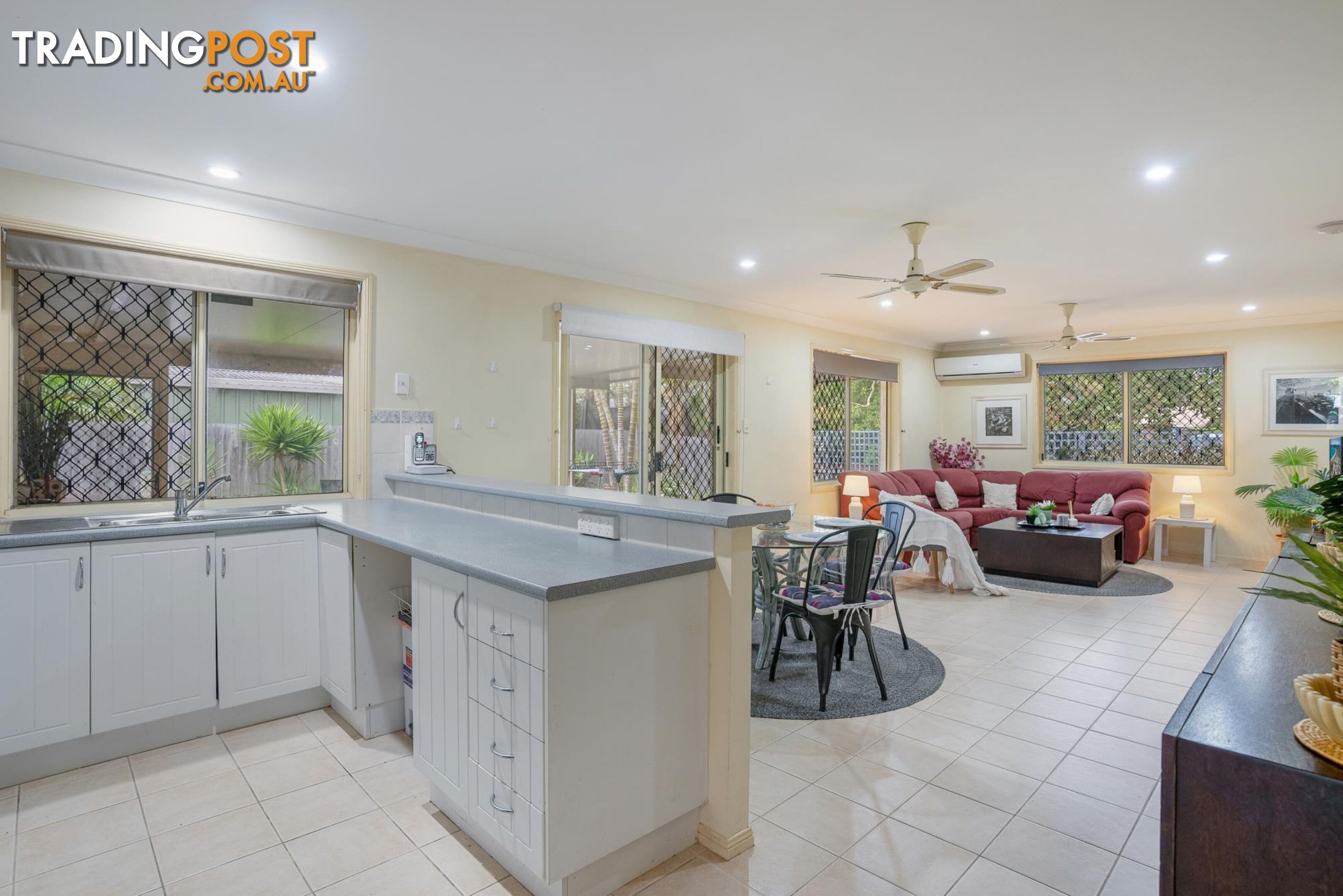 14 Sweetlip Place BALLINA NSW 2478