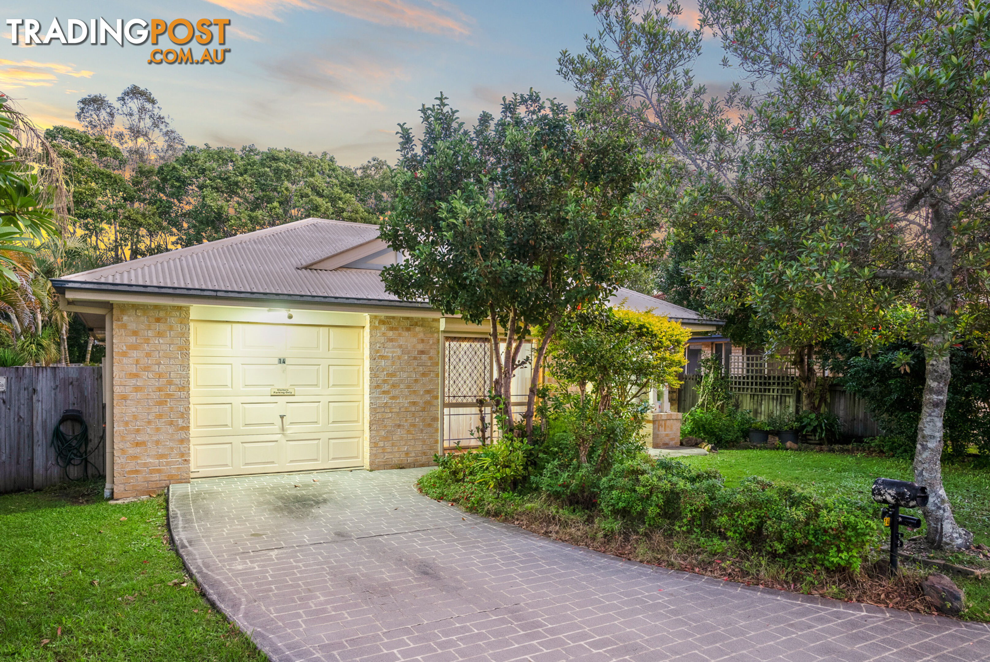 14 Sweetlip Place BALLINA NSW 2478