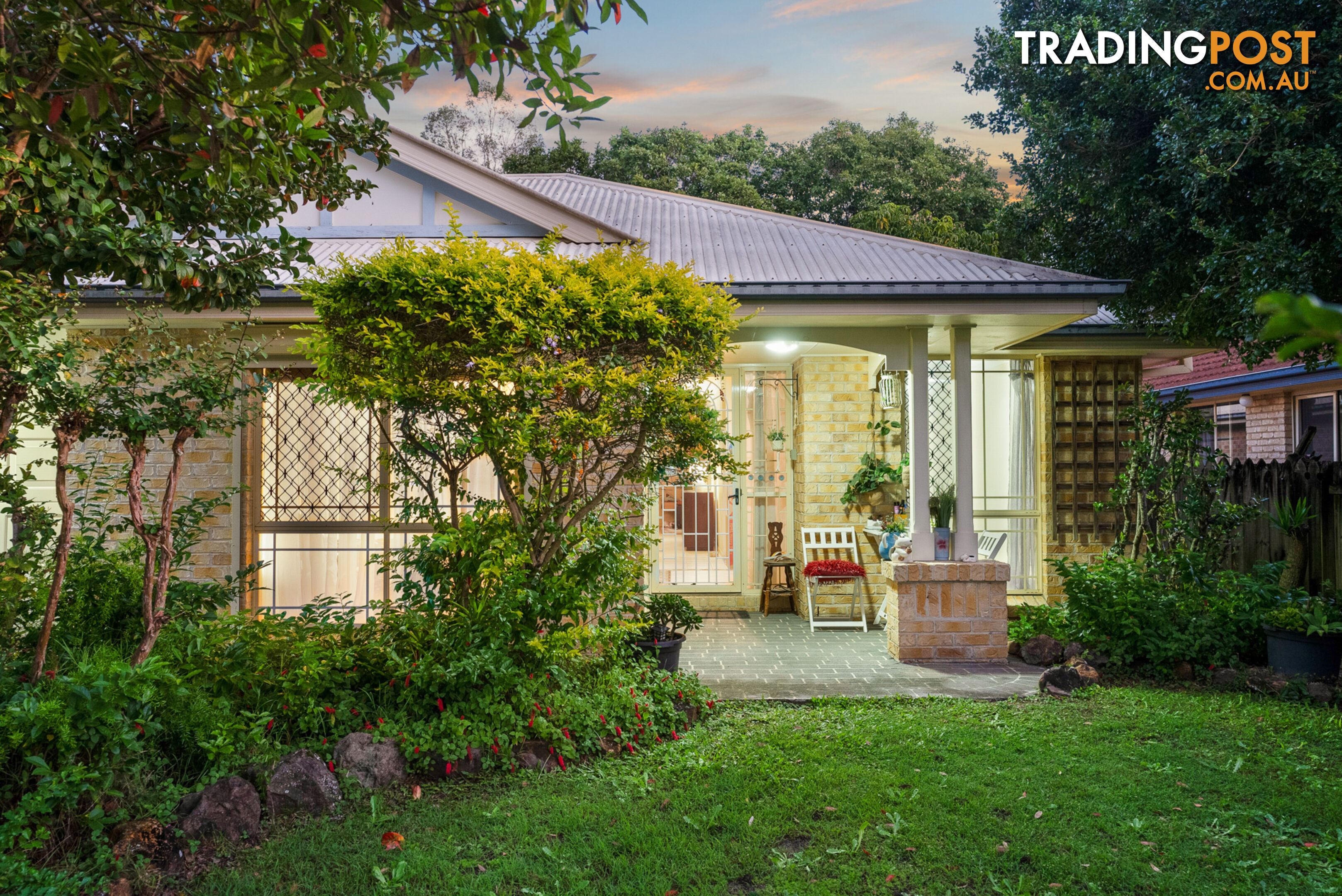 14 Sweetlip Place BALLINA NSW 2478