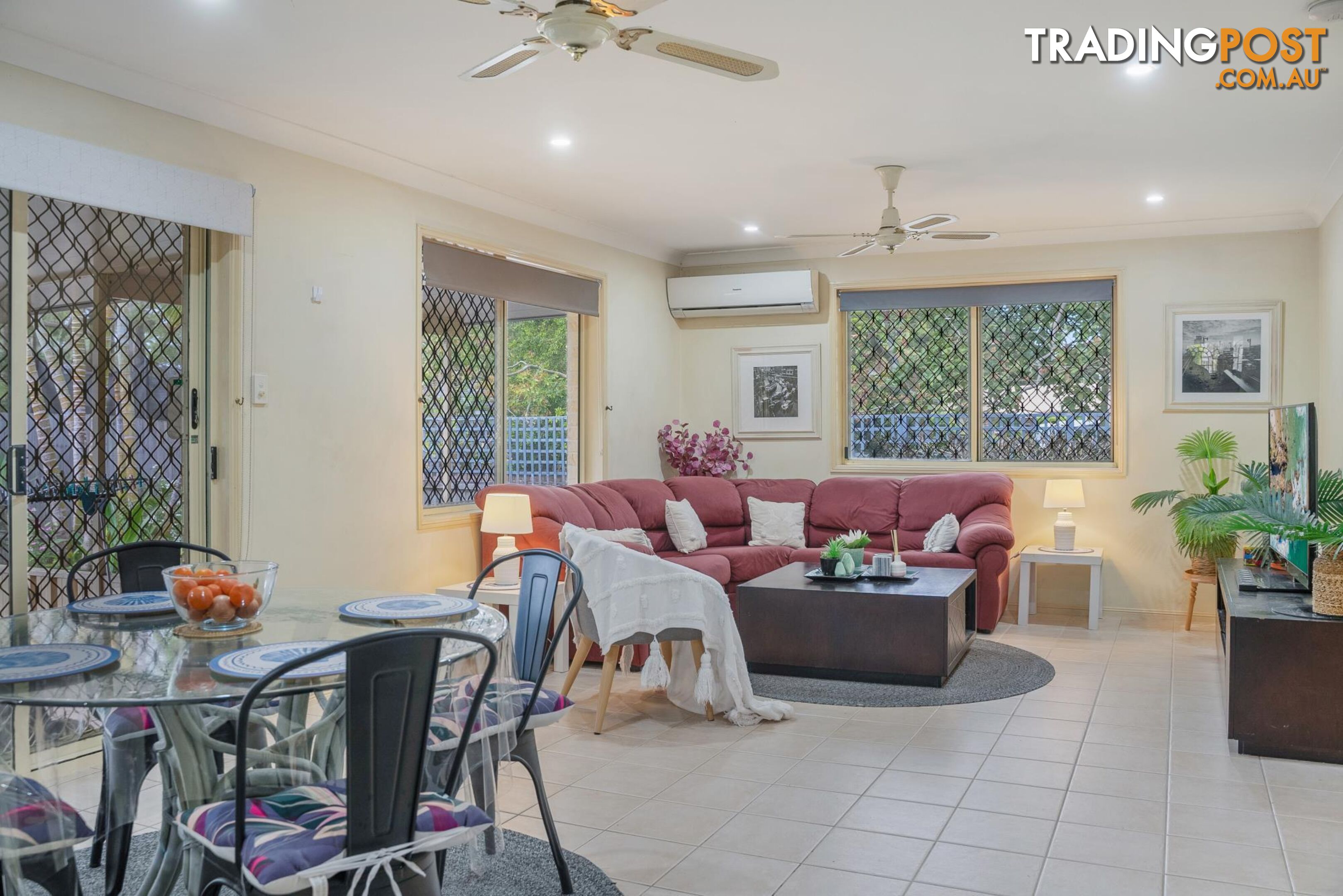 14 Sweetlip Place BALLINA NSW 2478