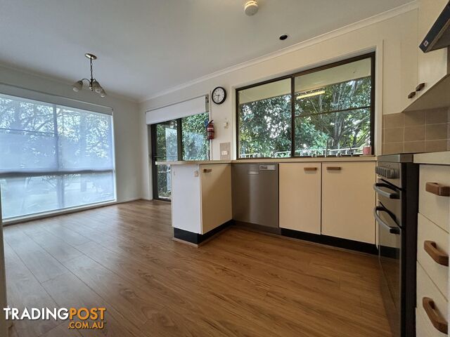 b/192 Ballina Road ALSTONVILLE NSW 2477