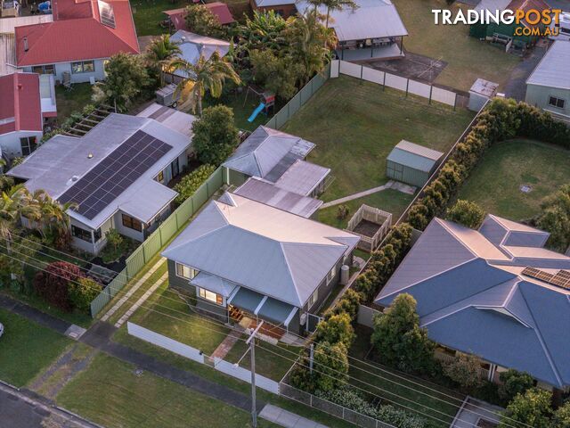 104 Cherry Street BALLINA NSW 2478