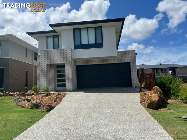 44B Presentation Crescent CUMBALUM NSW 2478