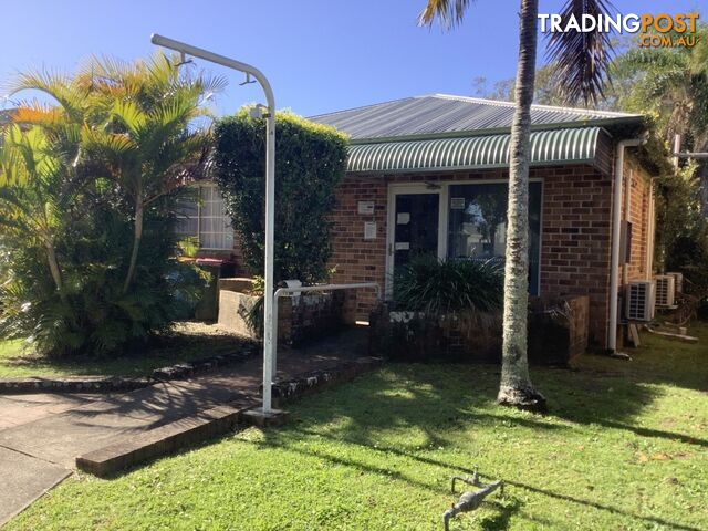 115 Tamar Street BALLINA NSW 2478