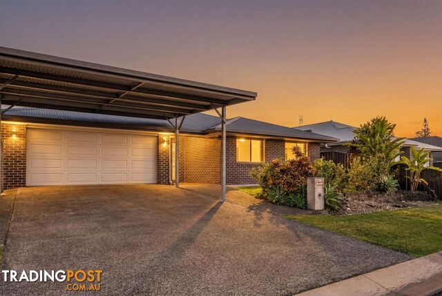 35 Leach Crescent WEST BALLINA NSW 2478 - photo 2 of 19