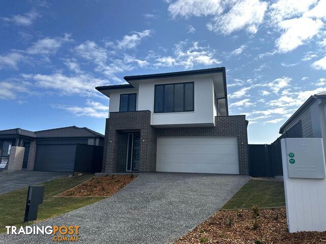 8 Hartigan Street CUMBALUM NSW 2478