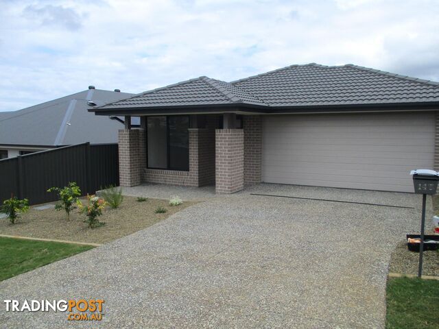 14B Darcey Avenue CUMBALUM NSW 2478