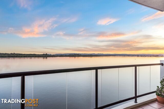 11/1 Cherry Street BALLINA NSW 2478