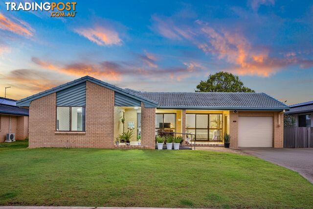 93 Catherine Crescent BALLINA NSW 2478