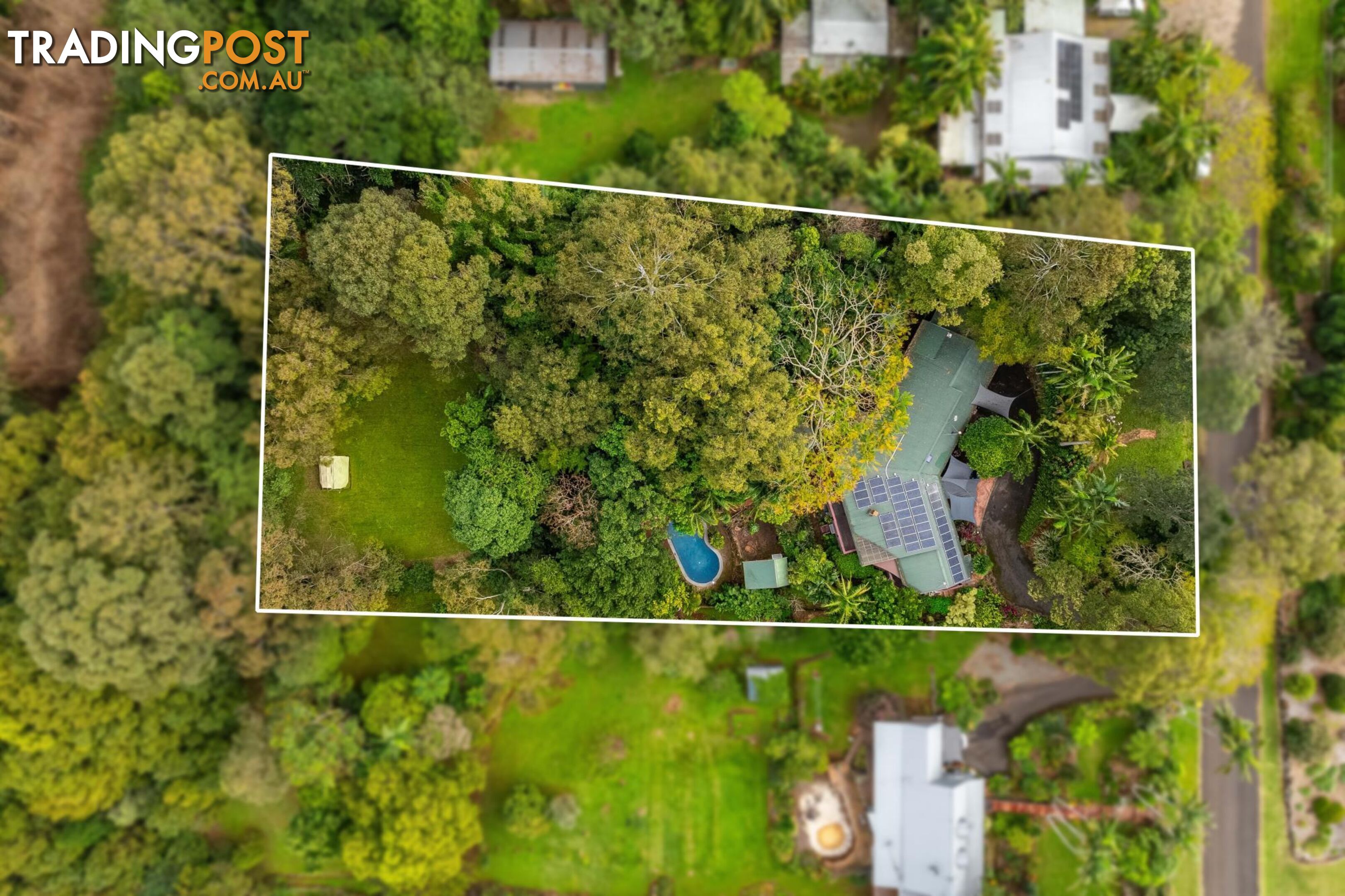 18 Hillcrest Drive TINTENBAR NSW 2478