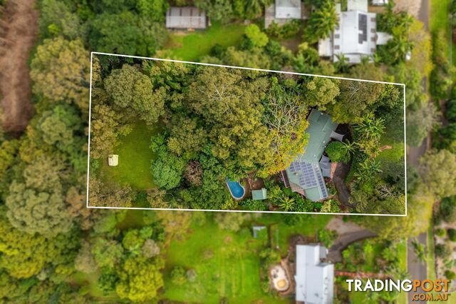 18 Hillcrest Drive TINTENBAR NSW 2478