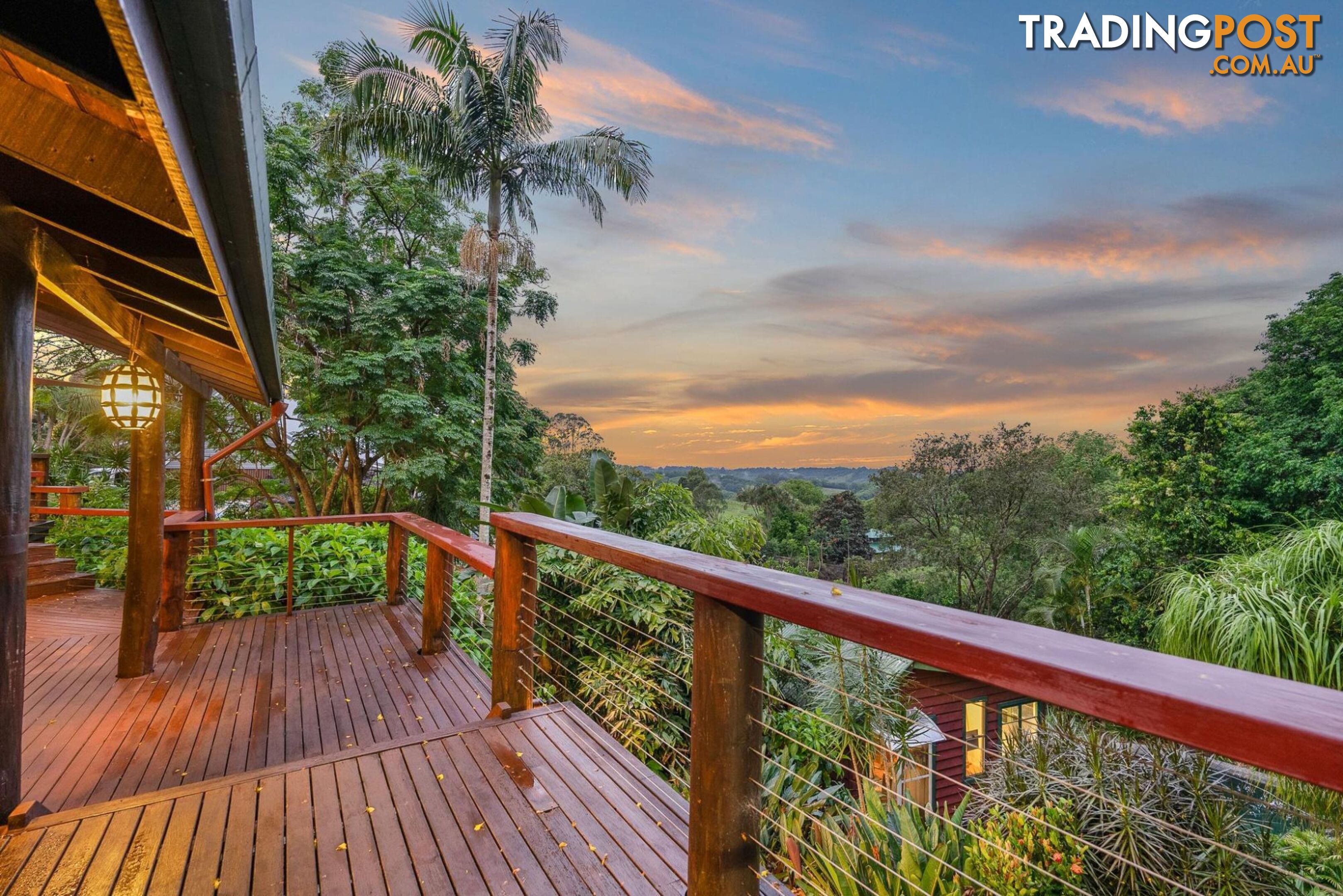 18 Hillcrest Drive TINTENBAR NSW 2478