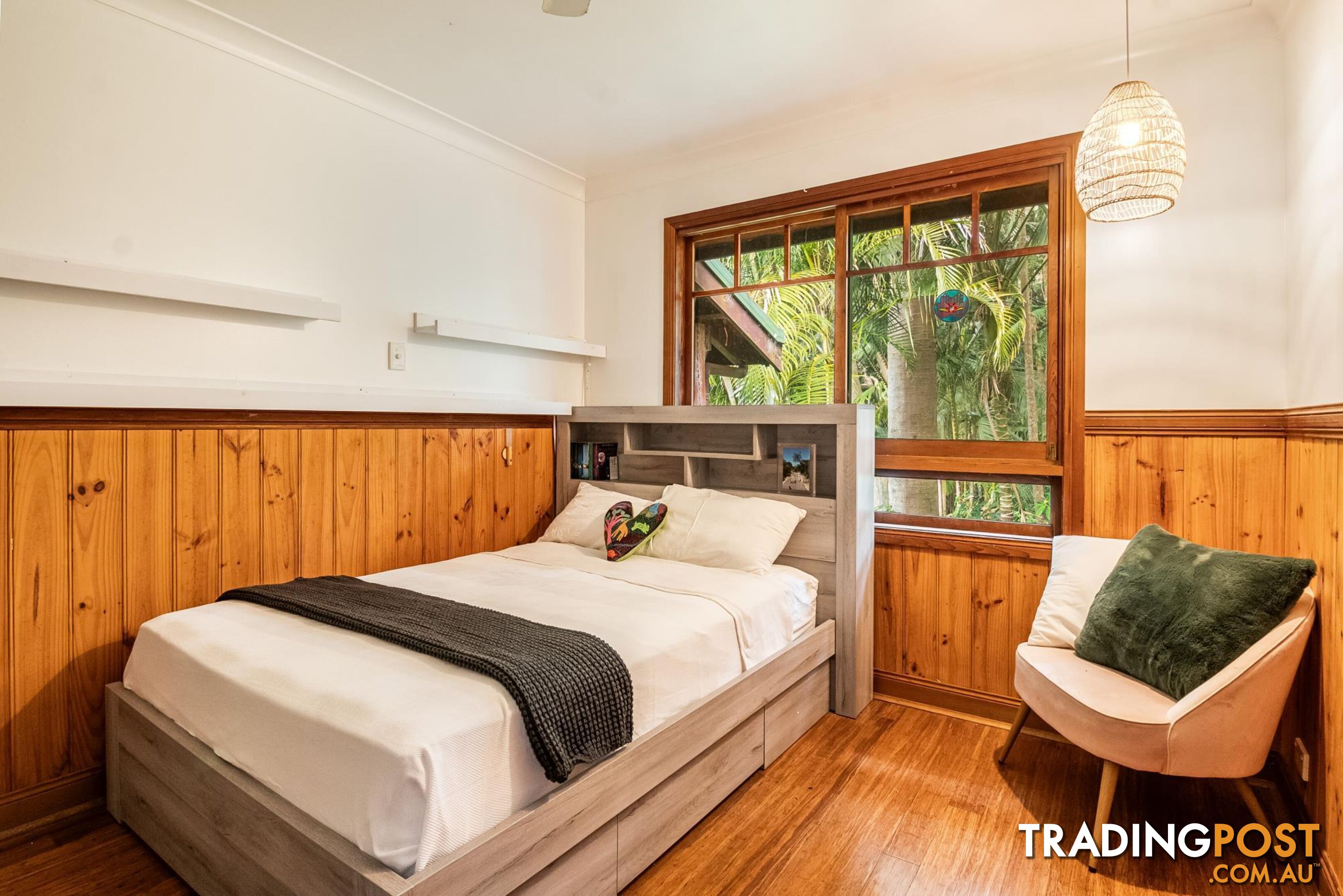 18 Hillcrest Drive TINTENBAR NSW 2478