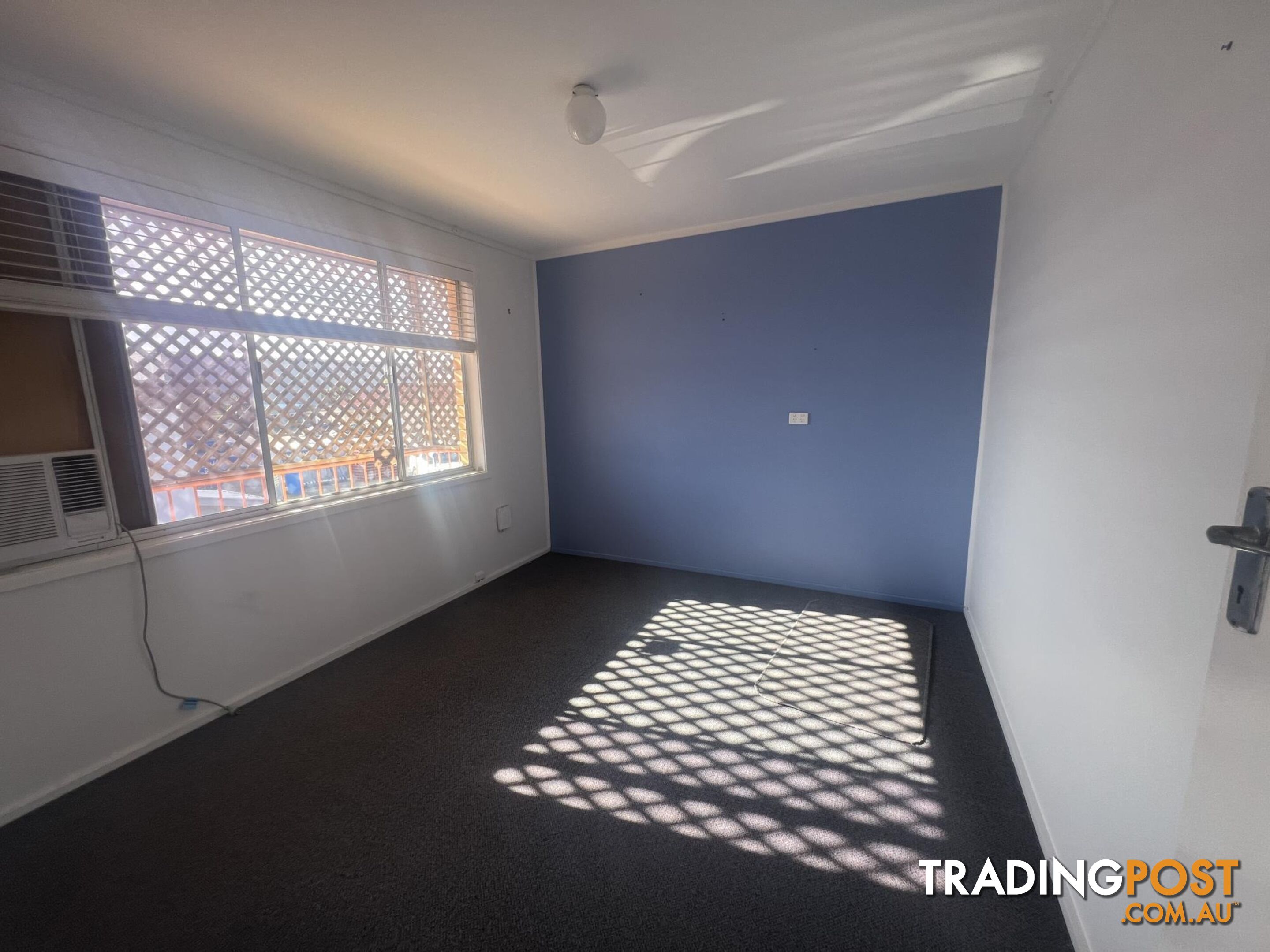 4/55 River Street BALLINA NSW 2478