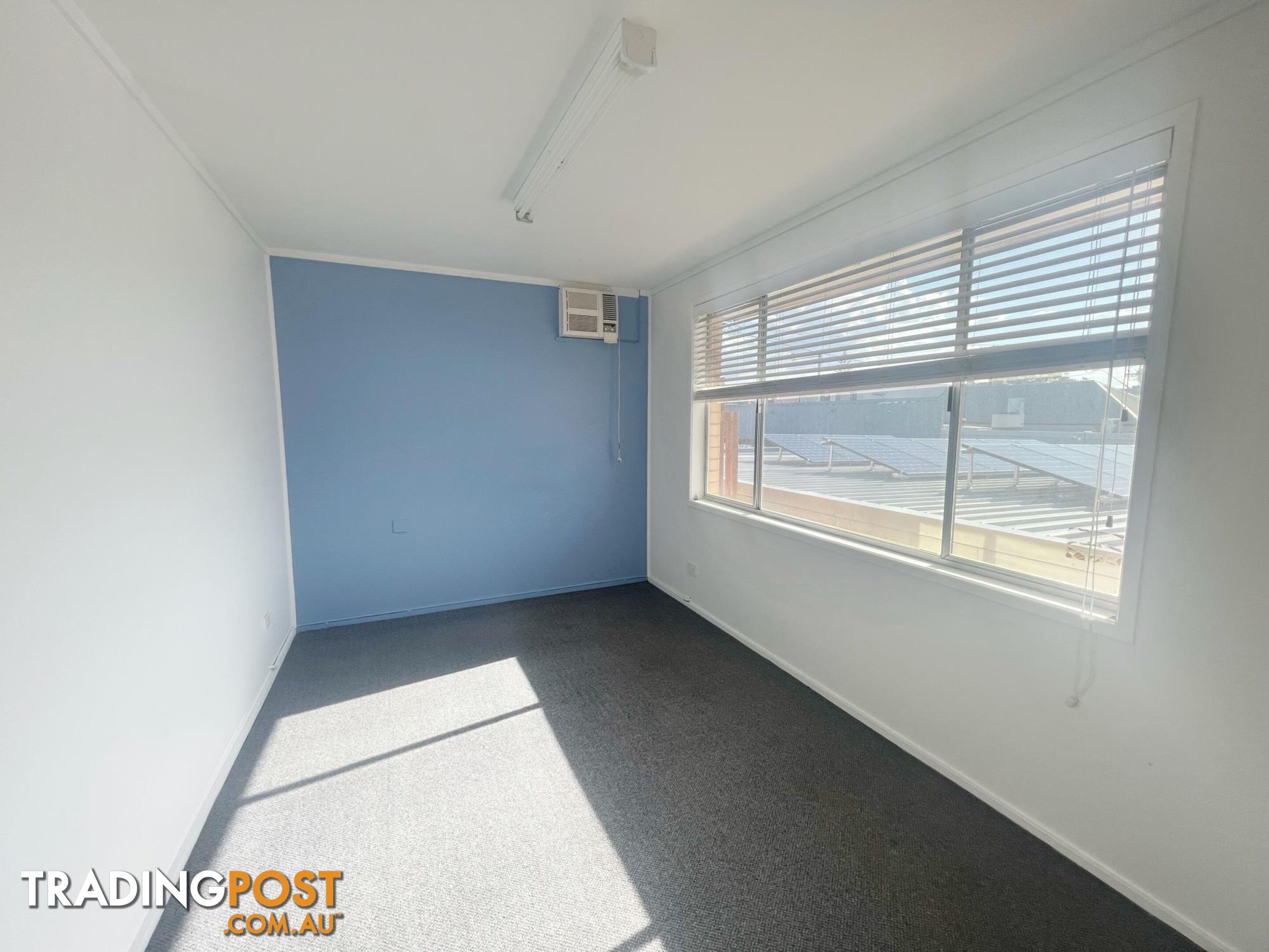 4/55 River Street BALLINA NSW 2478