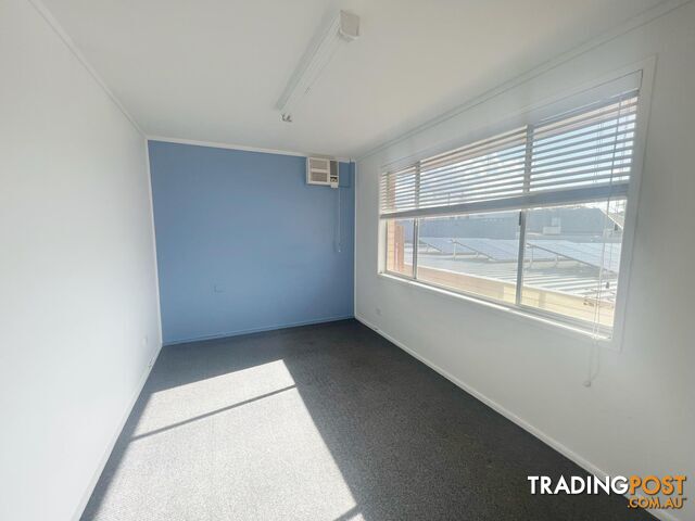 4/55 River Street BALLINA NSW 2478