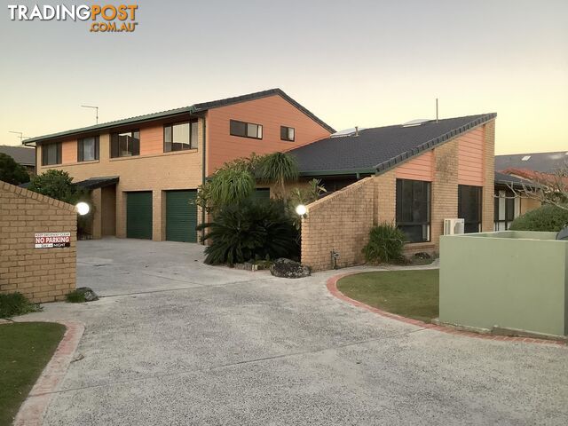 2/48-50 Cedar Crescent EAST BALLINA NSW 2478