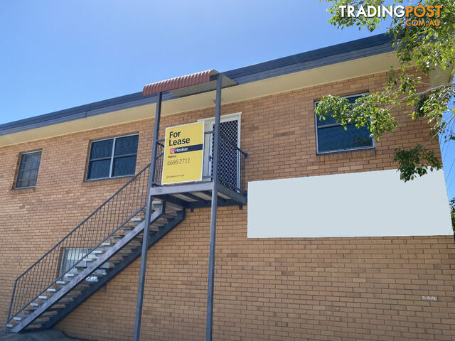1/83 Tamar Street BALLINA NSW 2478