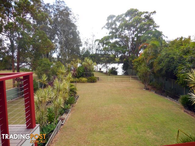 88 Rileys Hill Road BROADWATER NSW 2472