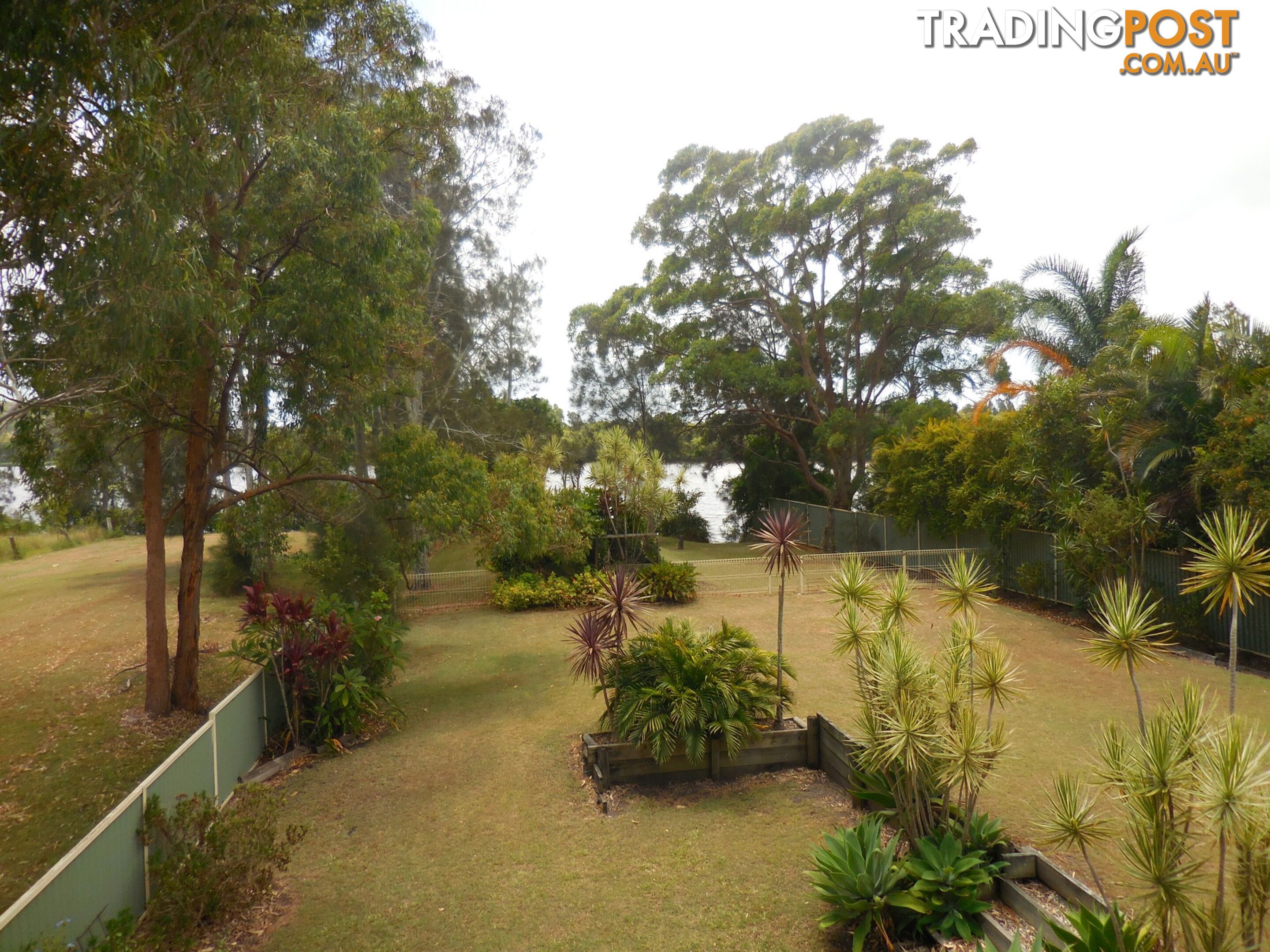 88 Rileys Hill Road BROADWATER NSW 2472