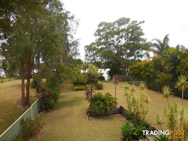 88 Rileys Hill Road BROADWATER NSW 2472