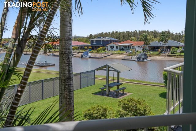 3/2 Mainsail Place WEST BALLINA NSW 2478