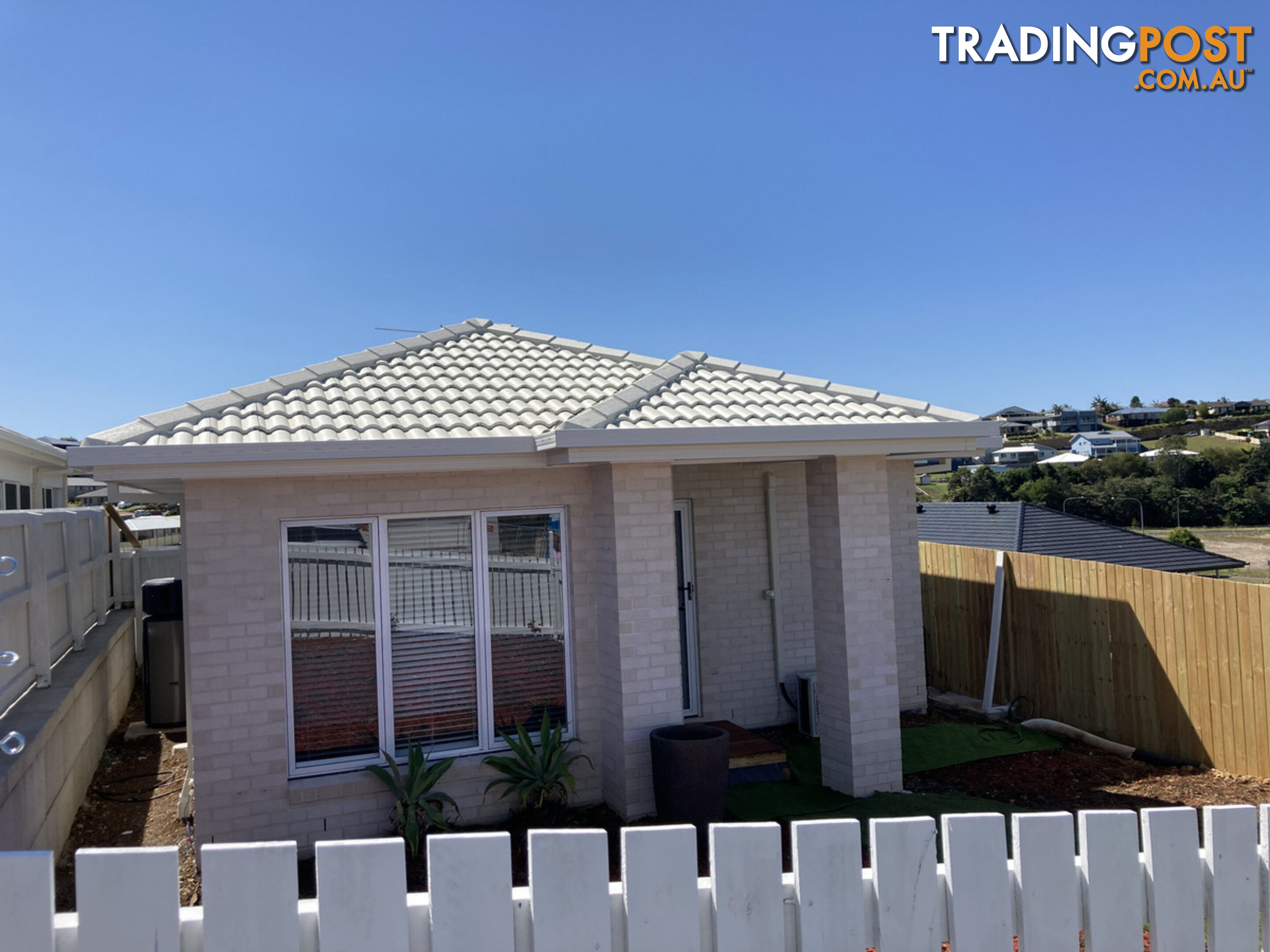 13A Darcey Avenue CUMBALUM NSW 2478