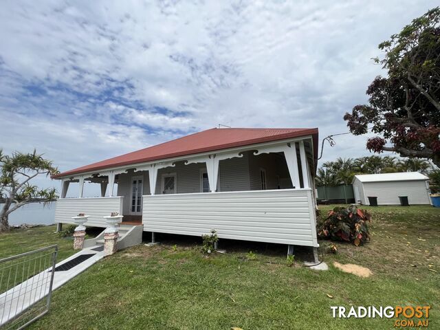 2 Tweed Street BALLINA NSW 2478