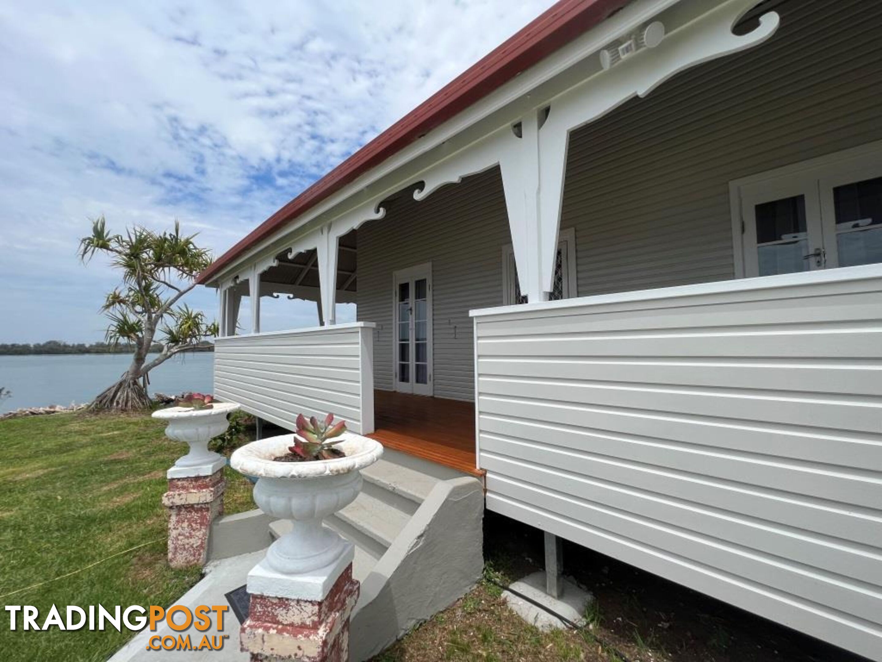 2 Tweed Street BALLINA NSW 2478