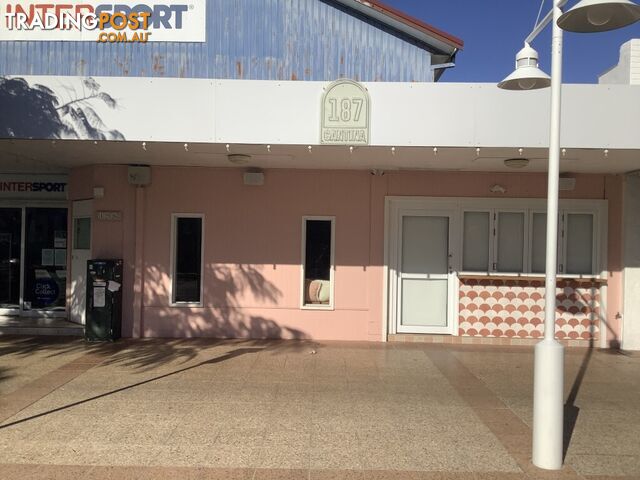 196 River Street BALLINA NSW 2478