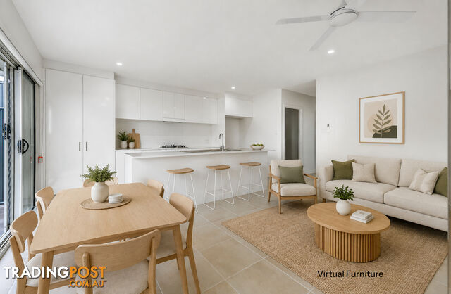 10 Pastures Street CUMBALUM NSW 2478