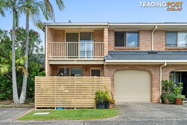 22/121 Kalinga Street WEST BALLINA NSW 2478