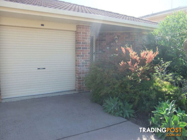 11/4 Fox Lane BALLINA NSW 2478