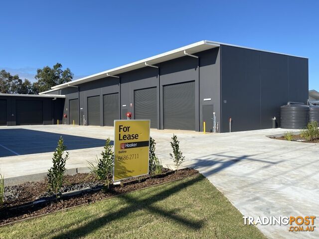 3/68 De Havilland Crescent BALLINA NSW 2478