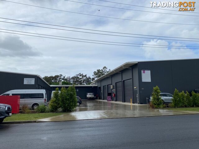 3/68 De Havilland Crescent BALLINA NSW 2478