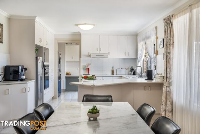 49 Canal Road BALLINA NSW 2478 - photo 3 of 22