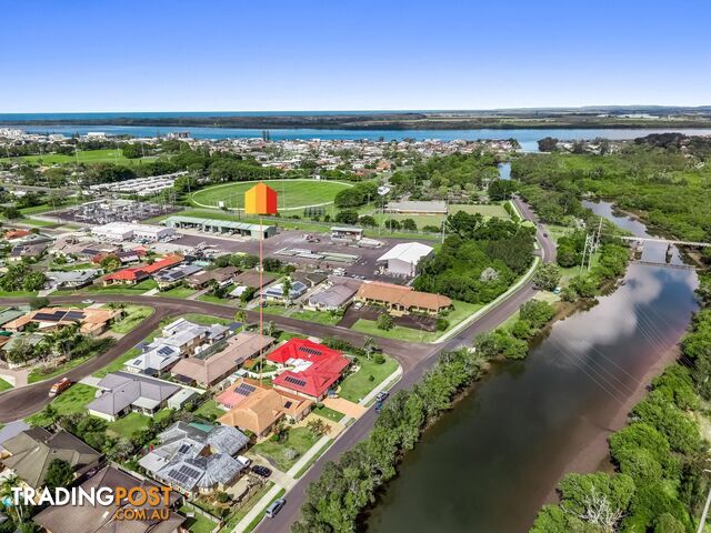 49 Canal Road BALLINA NSW 2478 - photo 2 of 22
