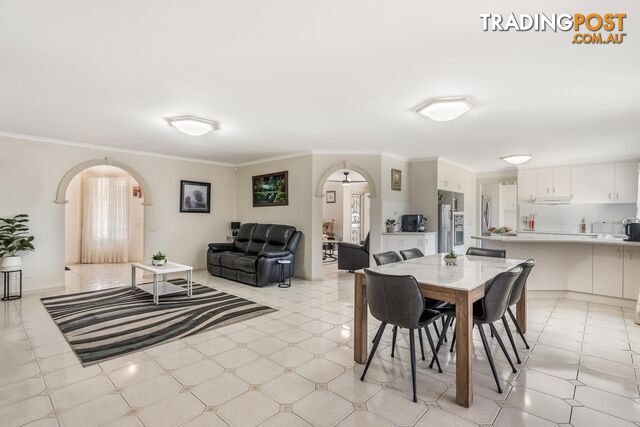 49 Canal Road BALLINA NSW 2478 - photo 4 of 22