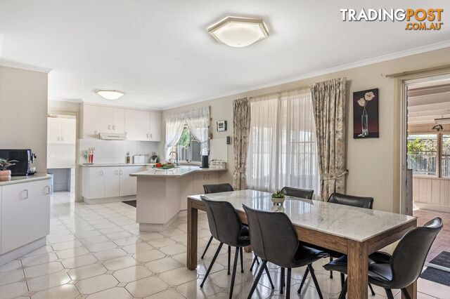 49 Canal Road BALLINA NSW 2478 - photo 5 of 22