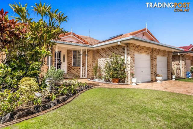 49 Canal Road BALLINA NSW 2478
