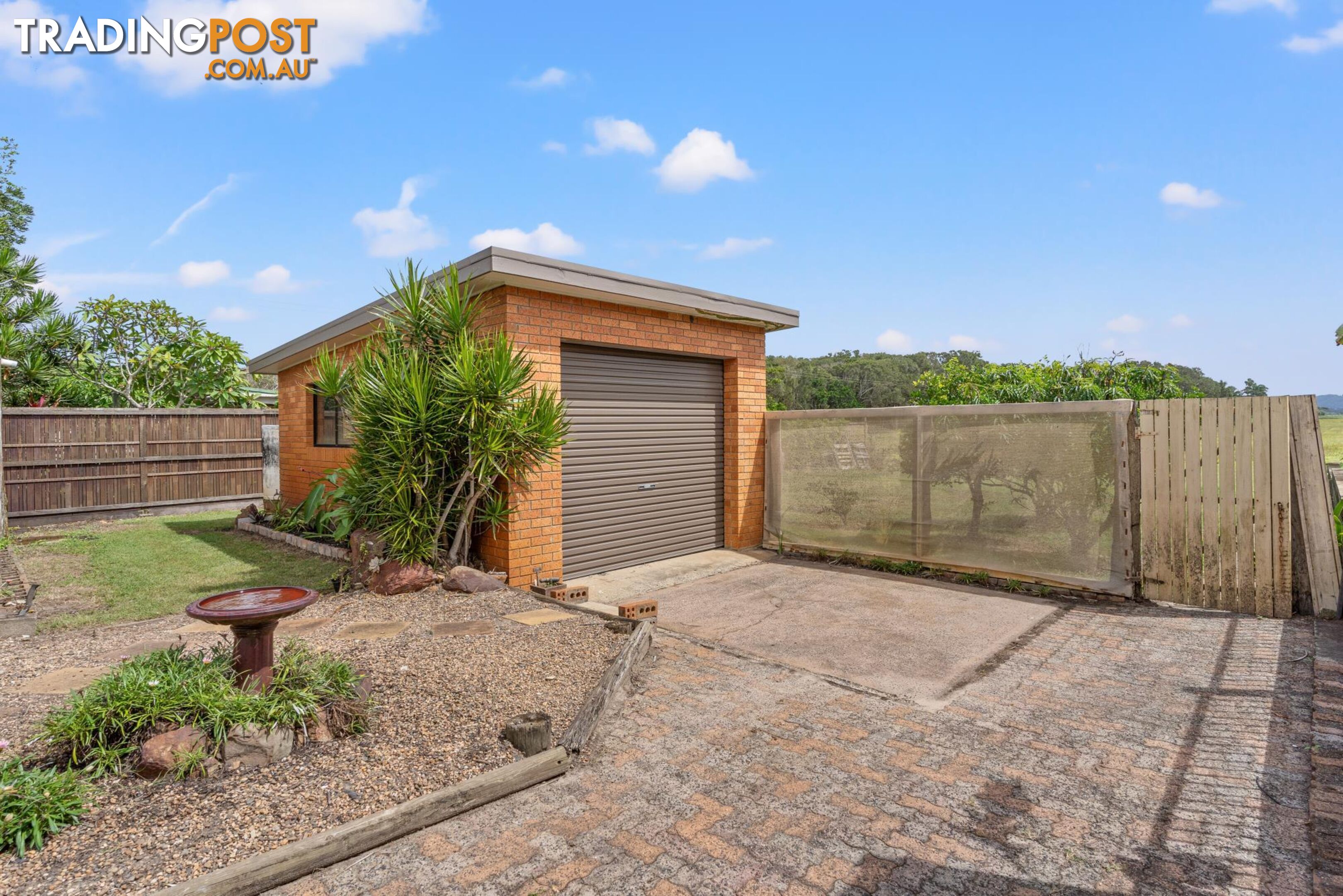 3 Patchs Beach Lane PATCHS BEACH NSW 2478