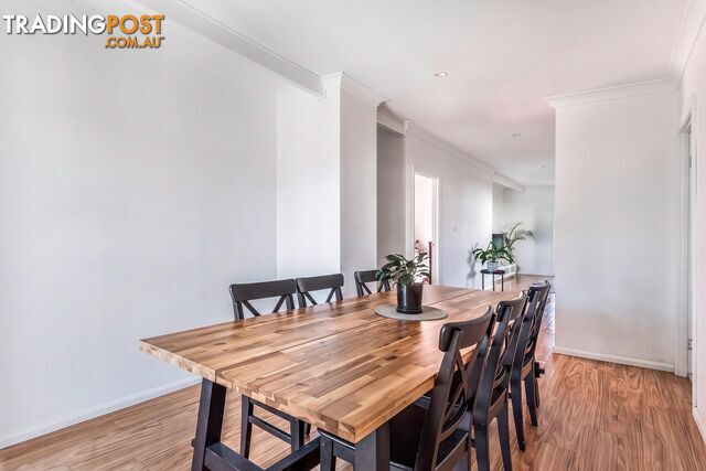 62 Riverview Avenue WEST BALLINA NSW 2478 - photo 4 of 19