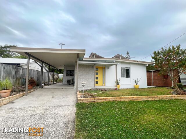 62 Riverview Avenue WEST BALLINA NSW 2478