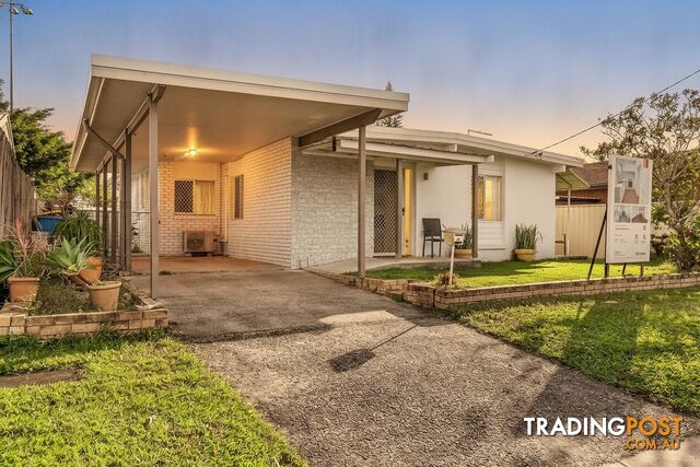 62 Riverview Avenue WEST BALLINA NSW 2478